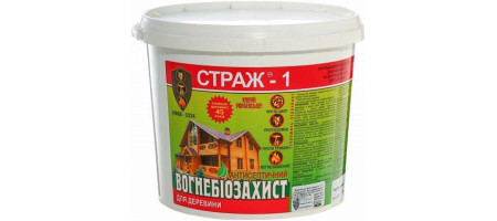 Чим обробити дерево: як вибрати відповідний засіб