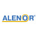 Лента бутилкаучуковая герметизирующая Alenor 100 мм х 10 м