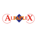 Плита пінополістирольна ALFAPLEX 50мм