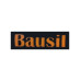 Герметик силіконовий «Bausil» U універсальний білий 310мл