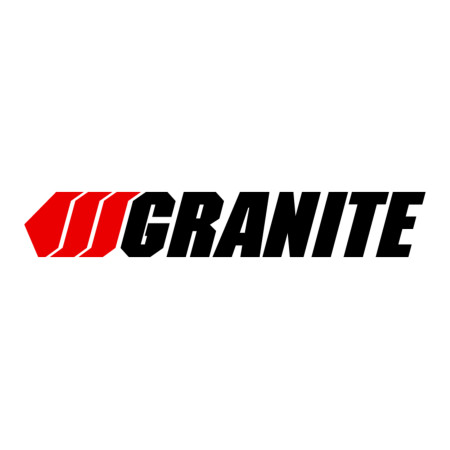 Свердло для бетону GRANITE SDS-PLUS S4 6х160 мм