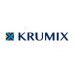Штукатурка гіпсова стартова KRUMIX KM Start 30 кг