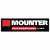 Пена монтажная Mounter PRO WINTER 65 (860 мл) зимняя