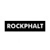 Холодный асфальт Rockphalt 25 кг