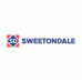 Изоляция Sweetondale мат ламельный фольгированный 35 кг/м3 50х1200х5000 мм (6 м2)