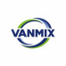 Клей для газобетона Vanmix (Ванмикс) 25 кг