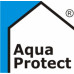 Мастика кровельная Aqua Protect каучуковая 1,8 кг