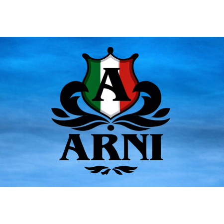 Зимовий склоомивач  "De Icer" -25°C  (Морська свіжість)