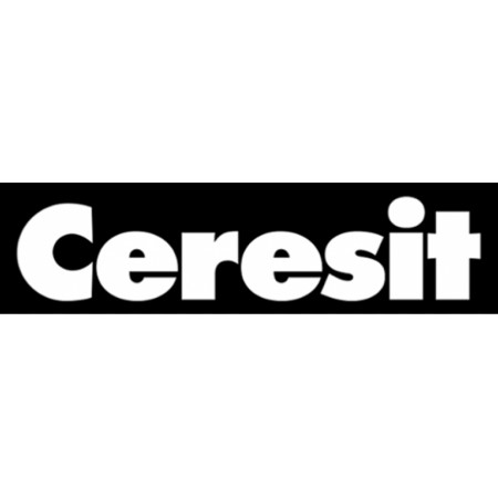 Грунтовка Ceresit (Церезит) СТ-17 Супер глубокого проникновения 5 л