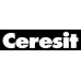 Штукатурка декоративная силикон-силикатная  CERESIT CT-174 зерно 1,5 мм (25 кг)