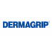 Рукавички робочі Dermagrip (Дермагрип) нітрилове покриття, 10 розмір