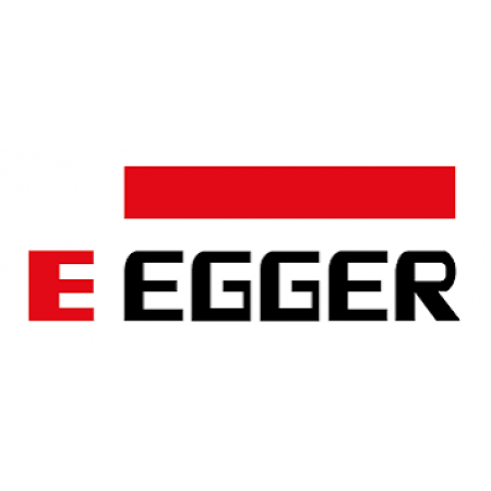 ОСБ Плита Egger (Эггер) OSB-3 8 мм (2500*1250)