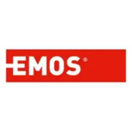 Фонарь налобный Emos (Эмос) P3537 черный