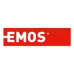 Ліхтар налобний Emos (Емос) P3537 чорний
