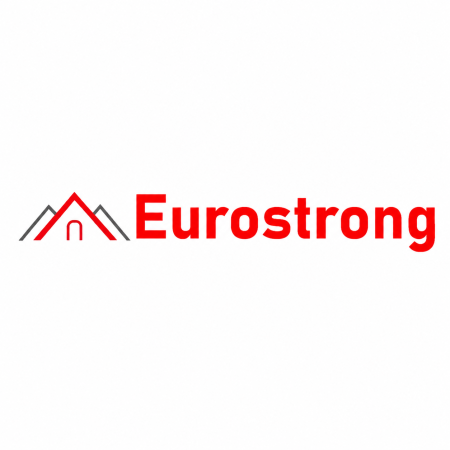Пенополистирол Eurostrong 30 мм 585 х 1185 мм