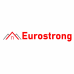Пенополистирол Eurostrong 30 мм 585 х 1185 мм