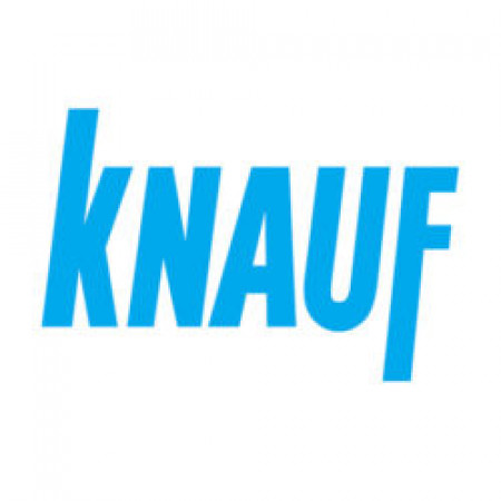 Минеральная вата утеплитель KNAUF (Кнауф) Naturoll 50 мм 21,84 м2