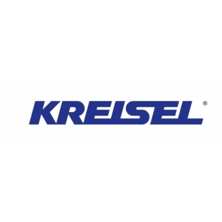 Штукатурка цементно-вапняна Kreisel (Крейзел) 501 машинна 25 кг