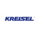 Клей для плитки Kreisel (Крейзел) 104 Elasti Multi 25 кг  