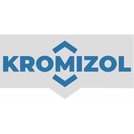 Підкладковий килим KROMIZOL Еко СХ-ППС-2.0 (15м2)