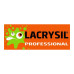 Клей LACRYSIL "Сумасшедшая липучка" 0,4 кг