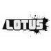 Пластификатор для всех видов бетона Lotus (Лотус) 10л