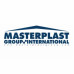 Подкровельная супердиффузионная мембрана MasterMax 3 Classic 135 г/м2 (75м2)