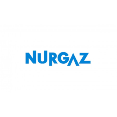 Газова настільна плита Nurgaz-3007