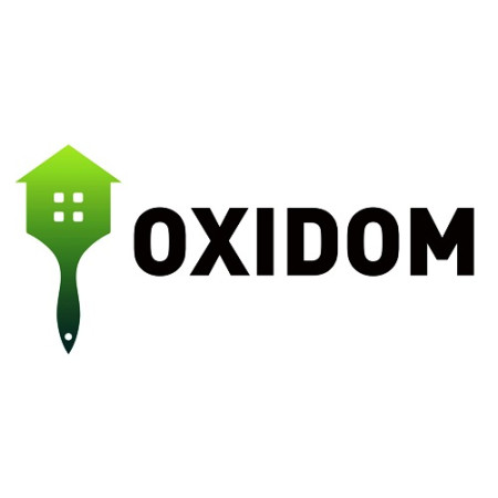 Вогнебіозахист сухий концентрат 1:10 OXIDOM-911 (БС-13) 3 кг