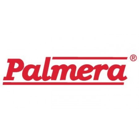 Бензиновий генератор Palmera (Палмера) PA220JK