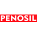 Клей-пена монтажная PENOSIL (ПЕНОСИЛ) 750 мл