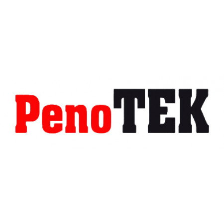 Піна монтажна Penotek (Пенотек) Pro 65 побутова, всесезонна 750 мл