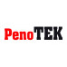 Пена монтажная Penotek (Пенотек) Pro 65 бытовая, всесезонная 750 мл