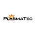 Зварювальні електроди Plasmatec Моноліт Professional 3 мм 2,5 кг