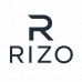 Змішувач для умивальника RIZO RP10W