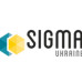 Валик малярний мультиколор 8×48×250мм SIGMA