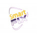 Піна монтажна Smart Fix (Смарт Фікс) професійна 850 мл (65 л)