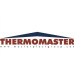 Профіль цокольний THERMOMASTER UL 100 мм 2м