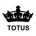 Ґрунтовка Totus (Тотус) акрилова 1:4 конц 10л