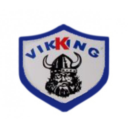 Грунтовка акрил Viking (Викинг) 5 л конц. 1:4 лето