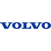 Оренда Крана Маніпулятори Volvo (Вольво) для вантажів до 16 тонн в Харкові