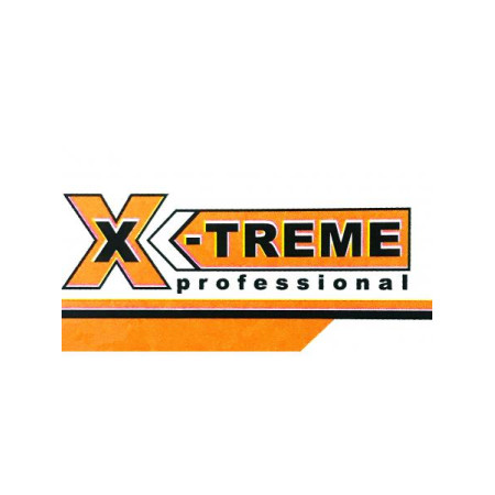 Мембрана супердифузійна тришарова X-Treme (Х-Трем) Professional 125 г/м2