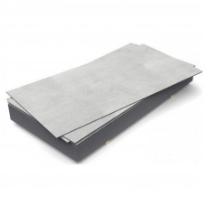 Цементно-стружечная плита ARMOPLIT 10 мм (1250*1200) 