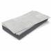 Цементно-стружкова плита ARMOPLIT 10 мм (1250*1200)