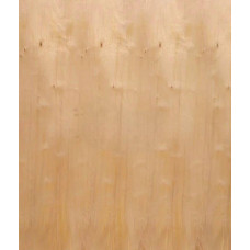 Фанера (сорт ФК 3/4) 1525x1525x8 мм