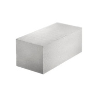 Газобетон HETTEN (ХЕТТЕН) D500 Стеновой (600x200x250) Газобетон HETTEN (ХЕТТЕН) D500 Стеновой (600x200x250)