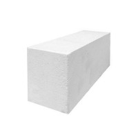 Газобетон HETTEN (ХЕТТЕН) D500 Стеновой (600x200x375) Газобетон HETTEN (ХЕТТЕН) D500 Стеновой (600x200x375)