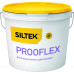 Гидроизоляция Siltek (Силтек) высокоэластичная PROOFLEX 7,5кг