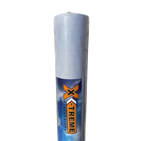 Супердифузійна Мембрана тришарова X-Treme Professional 90 г/м2