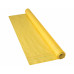 Гидробарьер армированный Masterfol Yellow Foil MP (75м2)